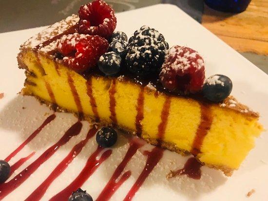 Ristorante Tuga